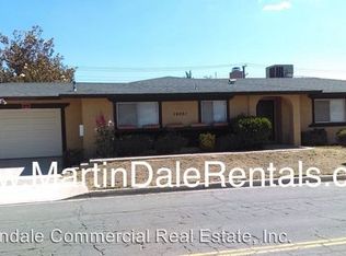 19001 Us Highway 18 APT 11, Apple Valley, CA 92307