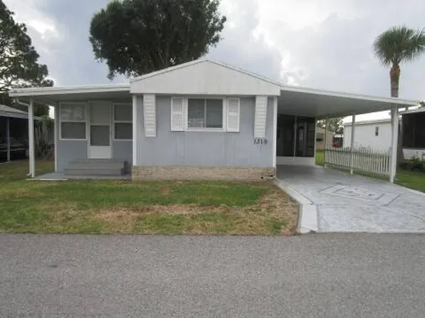 1319 Ember Dr, Lakeland, FL 33803