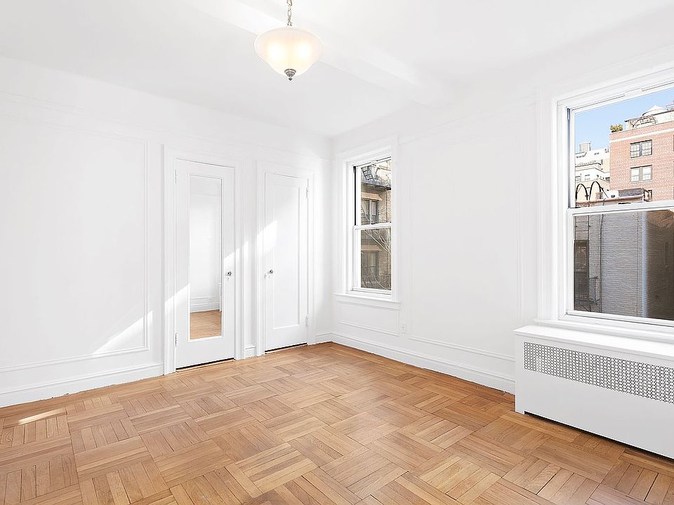 2nd image of 115 E 89th St APT 6D
