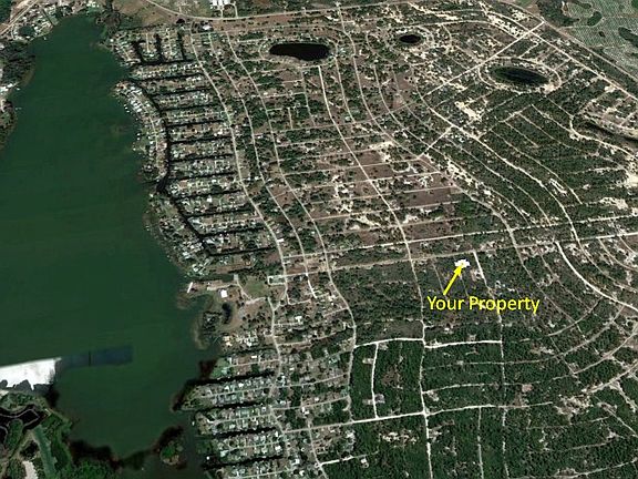 2nd image of 445 Rainbow Dr