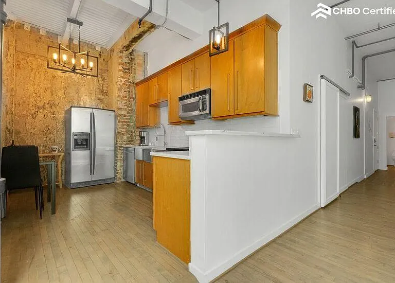 705 Main St #609 — Photo 10