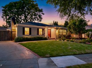 395 N Daisy Ave, Pasadena, CA 91107