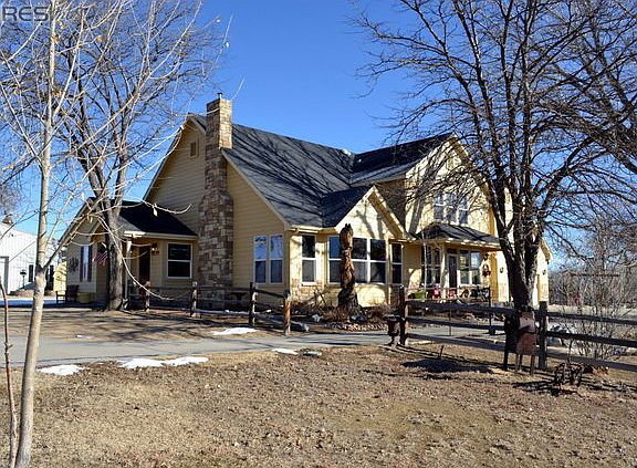 2nd image of 9239 County Road 38
