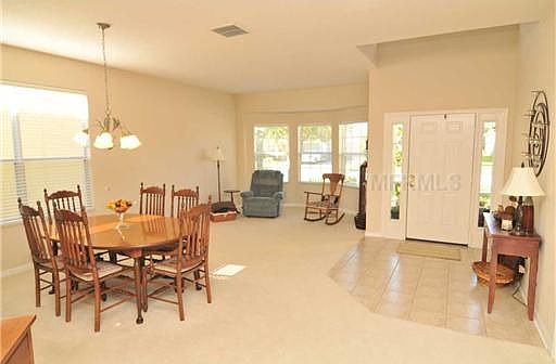 3rd image of 1567 Anna Catherine Dr