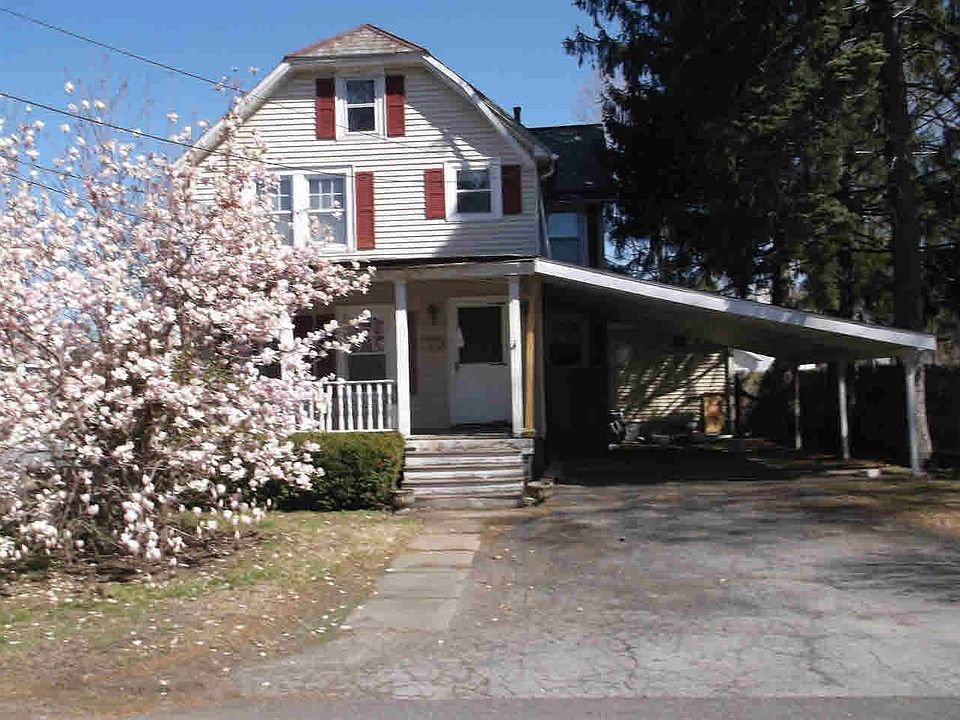 1st image of 5 Kirchner Ave