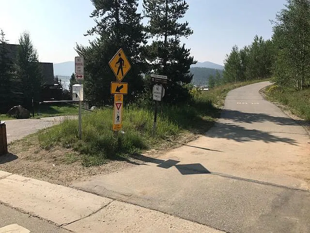 117 Gold Run Cir — Photo 18