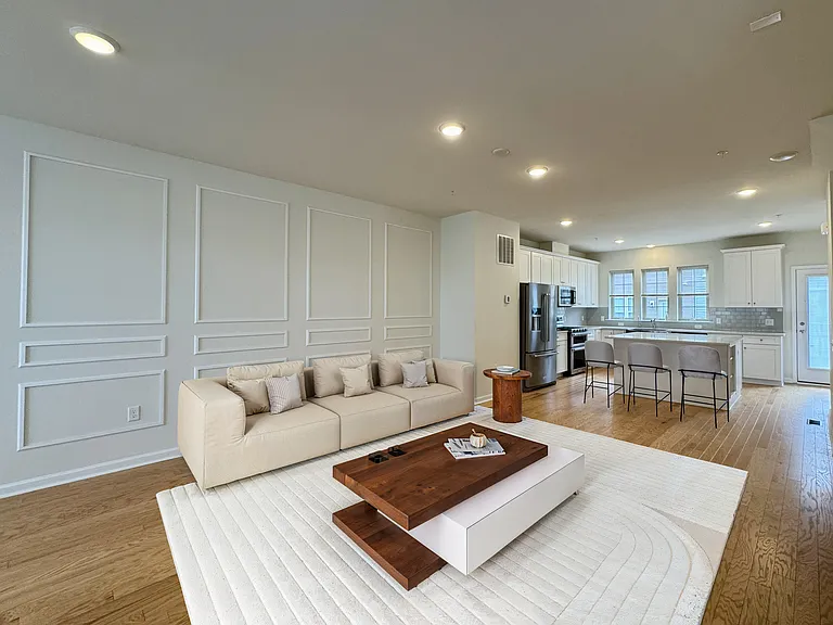 2 Gala Ct — Photo 8