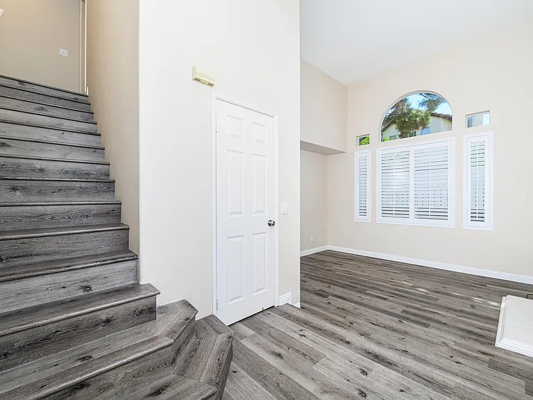 14714 Burgundy Pl — Photo 26