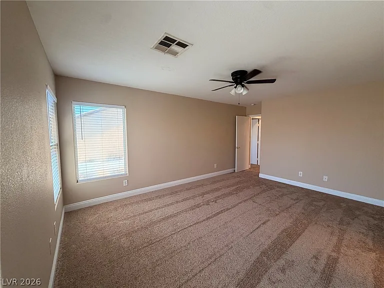 8324 Bismark Sapphire St — Photo 27