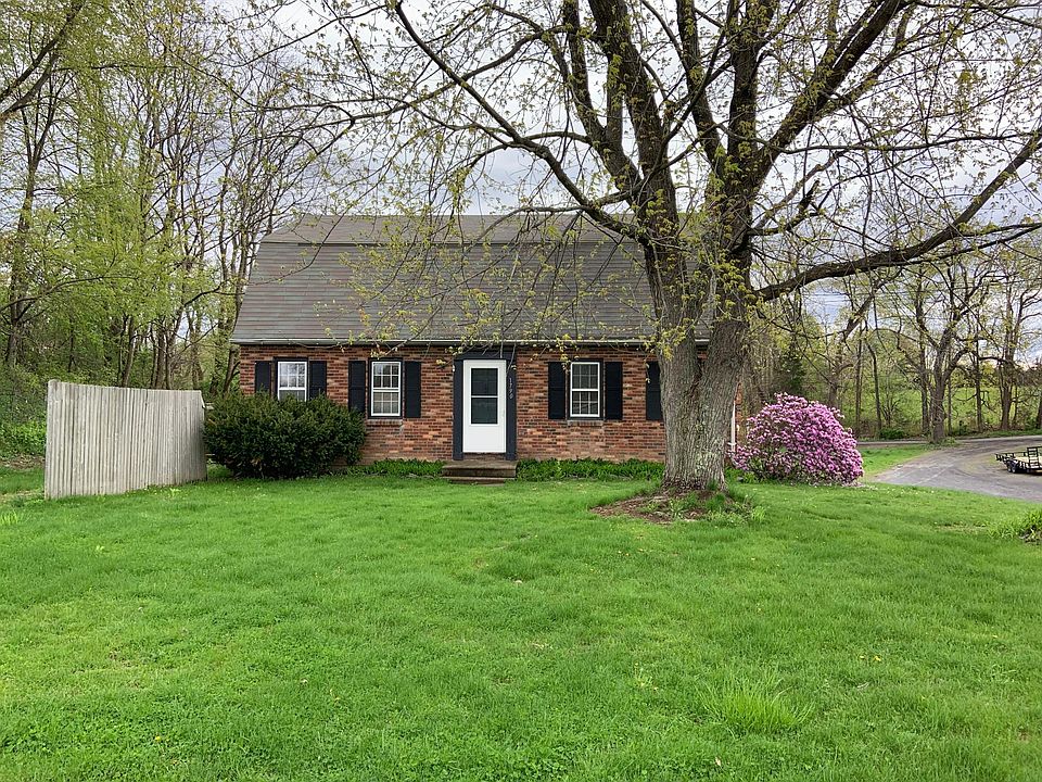 1st image of 1790 County Route 8