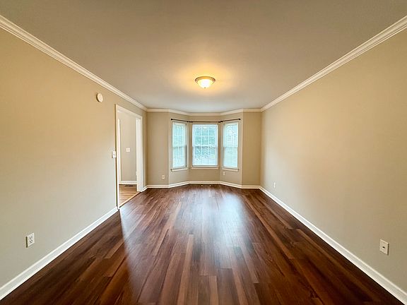 5th image of 1626 Brandi Ln