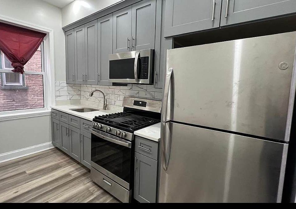 1st image of 2311 Newkirk Ave #1