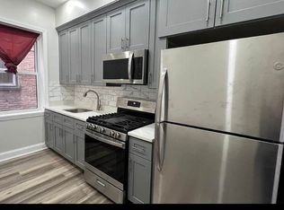 2311 Newkirk Ave #1, Brooklyn, NY 11226