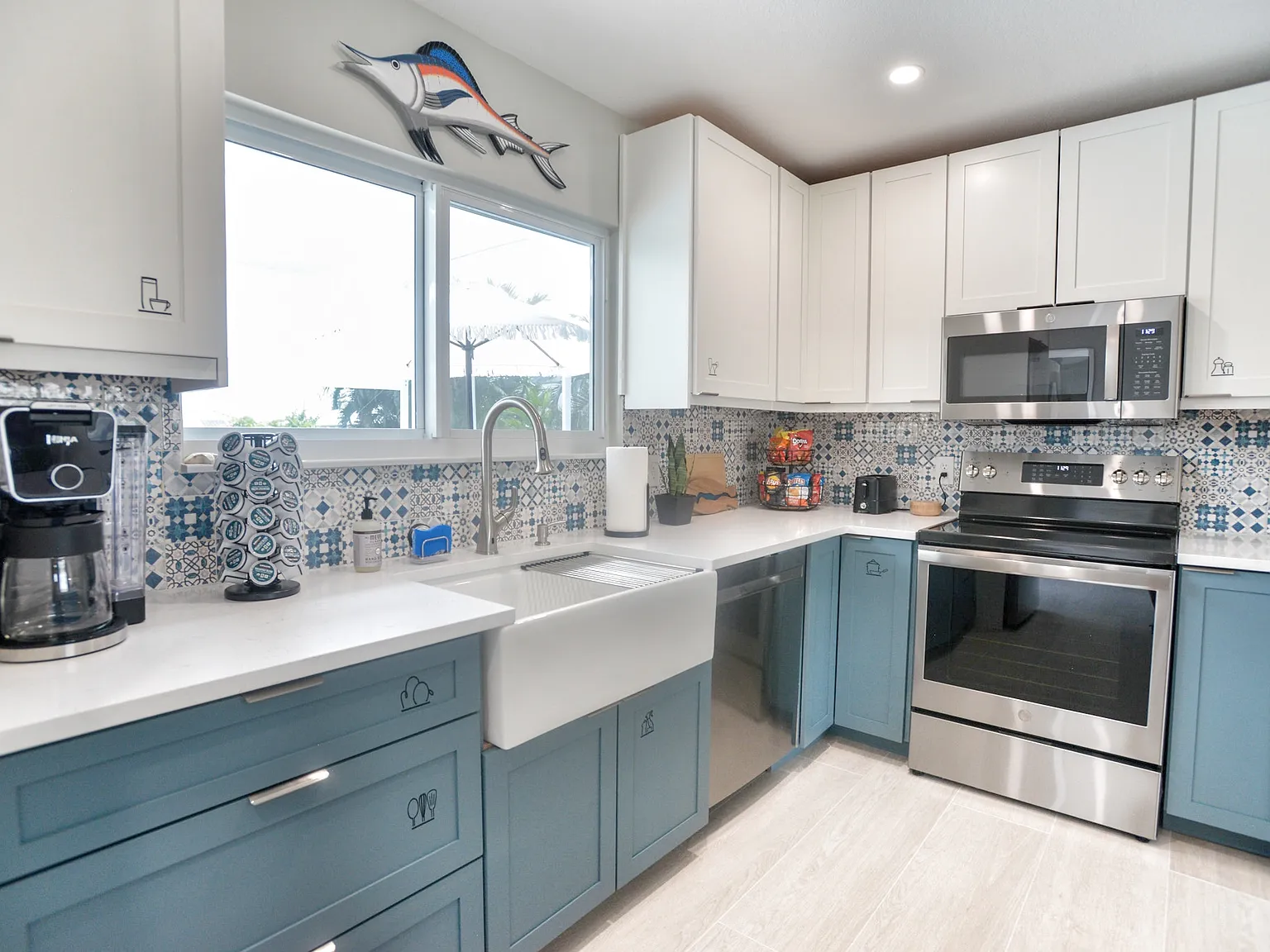3 bed, $9,000 — Photo 4