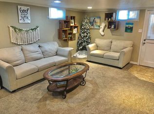 857 S 800 E, Orem, UT 84097