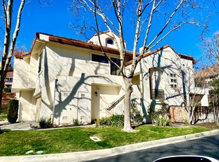 781 Lakemont Pl UNIT 4, San Ramon, CA 94582