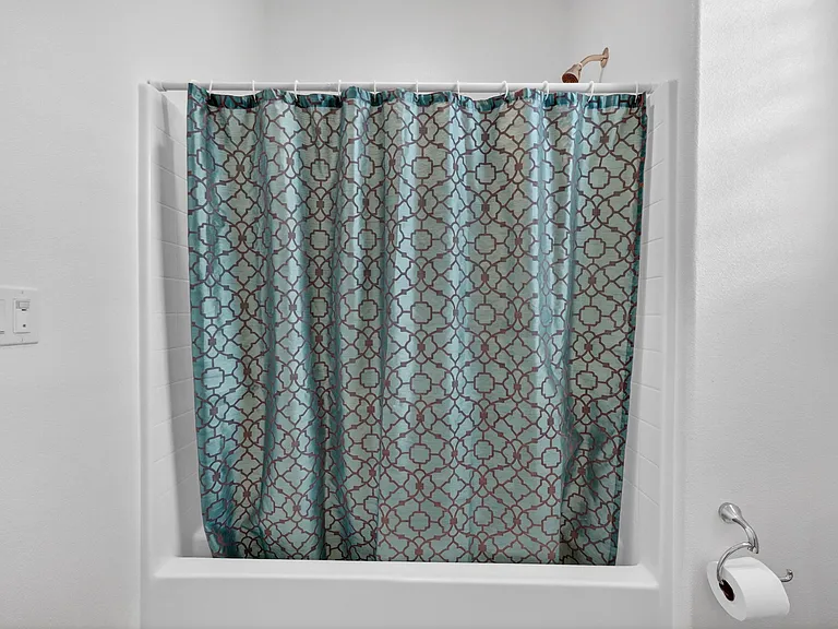 34495 Agave Dr #32101 — Photo 14