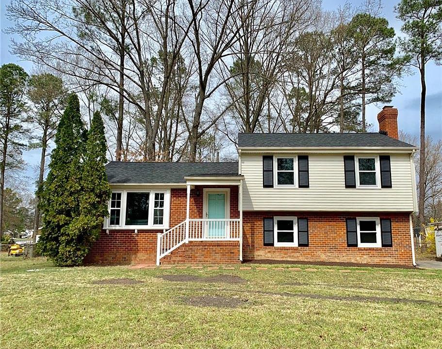 1st image of 506 Upland Dr