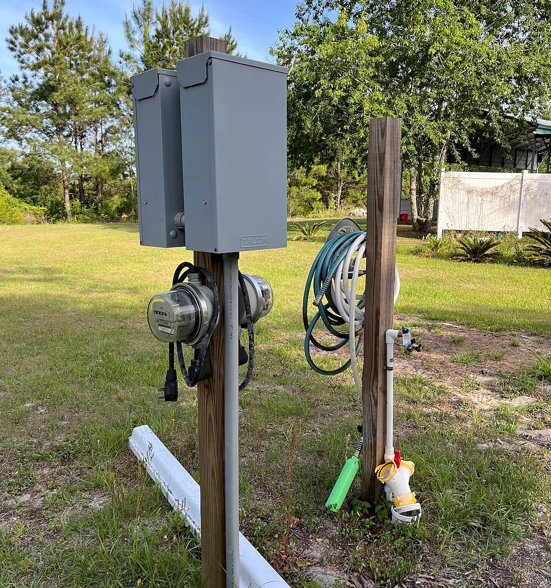 1 bed, $650 — Photo 1