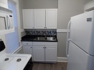 1930 Farnam St, Davenport, IA 52803