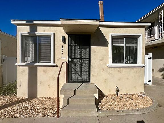 2nd image of 3977 Alabama St #3977