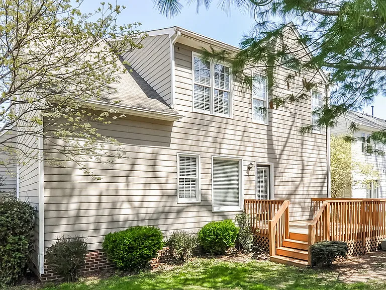 4900 Royal Troon Dr — Photo 14