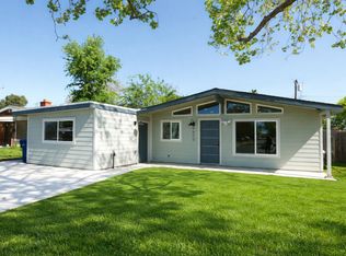 5650 San Vincente Way, North Highlands, CA