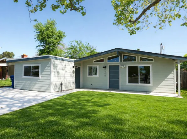 5650 San Vincente Way, North Highlands, CA 95660