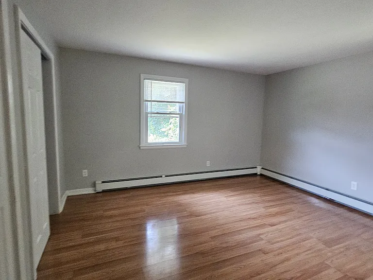 151 Maryknoll Rd #H — Photo 11