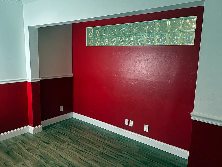 1226 Twin Palm Dr — Photo 24