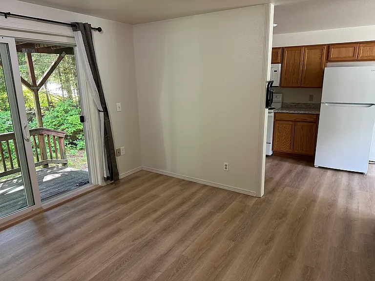 1227 Black Bear Rd #1227 — Photo 4