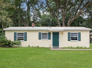 2915 Mission Rd, Tallahassee, FL 32304