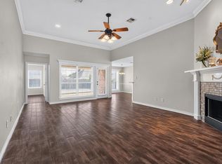 3743 Essen Loop, College Station, TX 77845