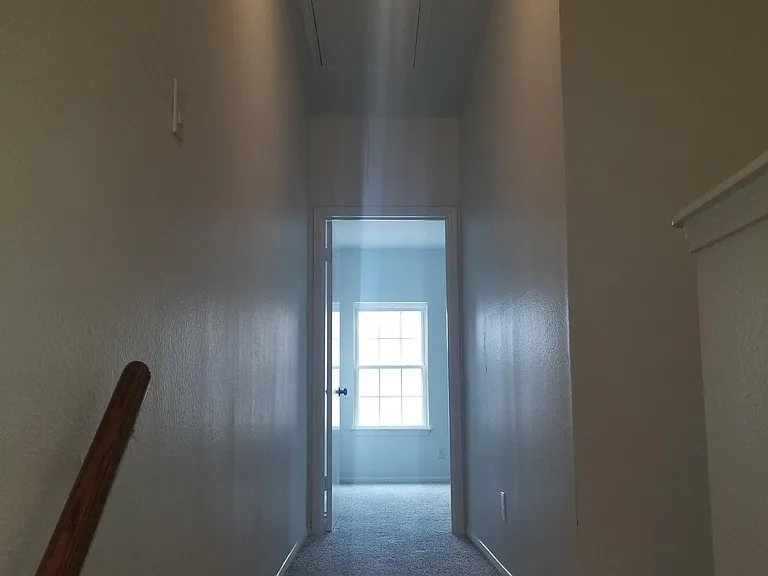 3190 Holly Hall St #3190 — Photo 7
