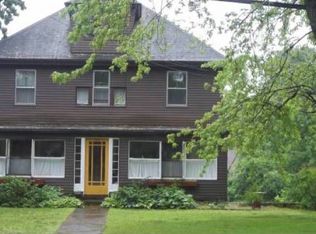 415 Winnacunnet Rd, Hampton, NH 03842