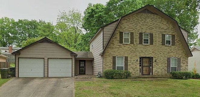 1st image of 1968 Glenover Dr