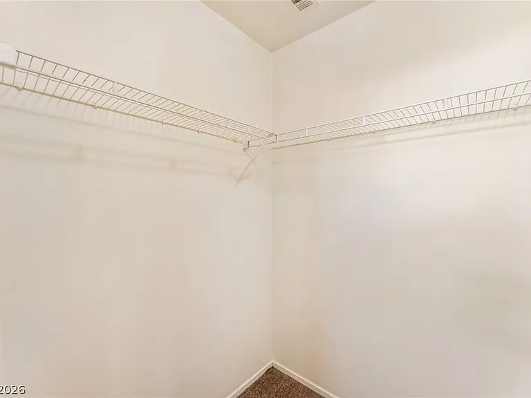 2136 Casa Ladera St — Photo 14