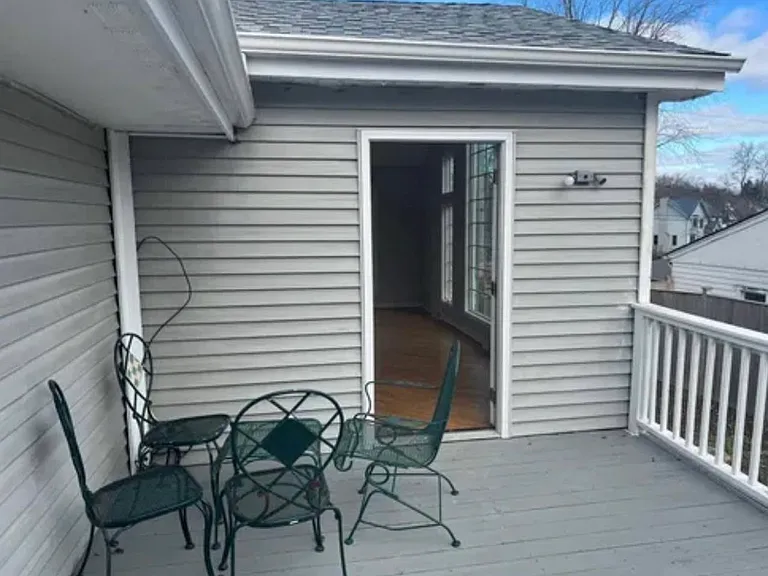 Jonquil Ln — Photo 13