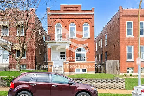 3407 Keokuk St Photo 1