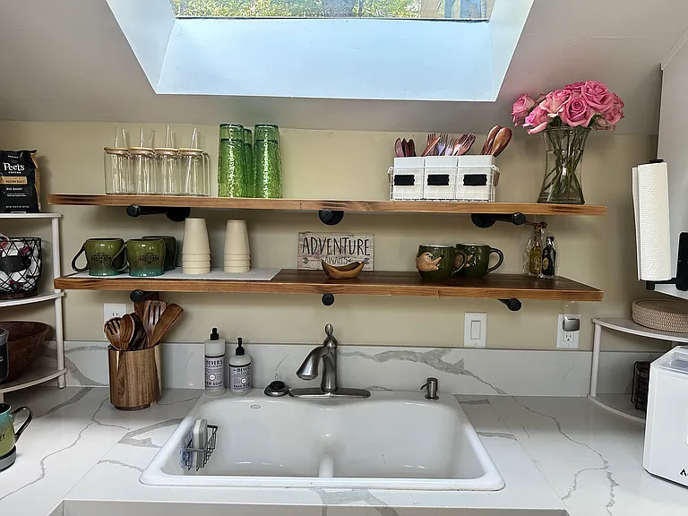 677 W Canyon Dr — Photo 23