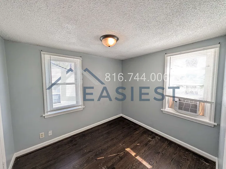 5513 Wabash Ave — Photo 14