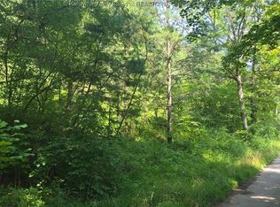 0 Walters Run Rd, Ripley, WV 25271