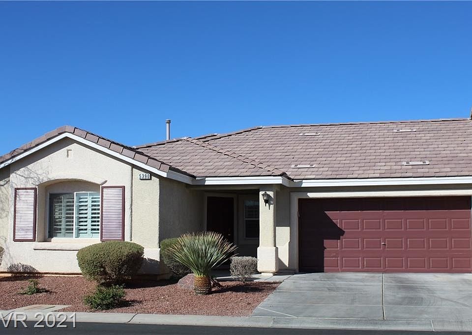 1st image of 5390 Golden Barrel Ave