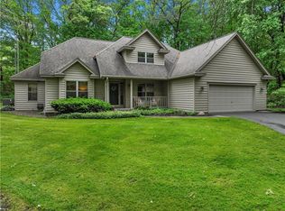 5160 Shellamie Dr, Eau Claire, WI 54701