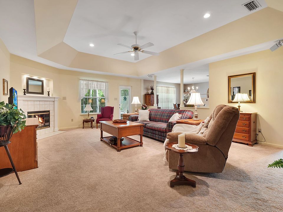 5658 Emma Ln Tallahassee FL Zillow Apartments for Rent in Tallahassee