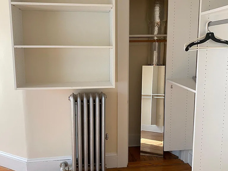 7 Fayette St — Photo 13