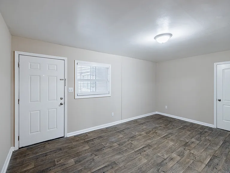 Forest Pointe — Photo 165