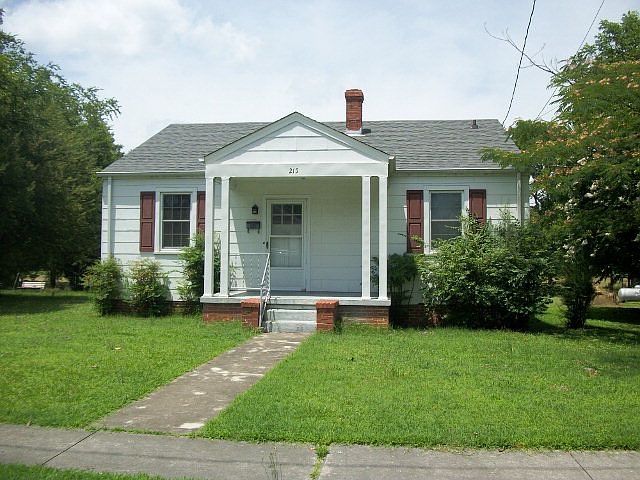 1st image of 215 Greensville Ave