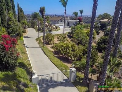 2310 Aqua Hill Rd, Fallbrook, CA, 92028