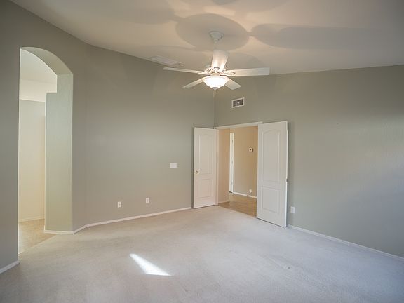 4th image of 9643 W Mary Ann Dr